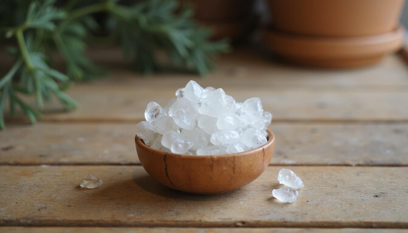 sweet cat pee chemical odors