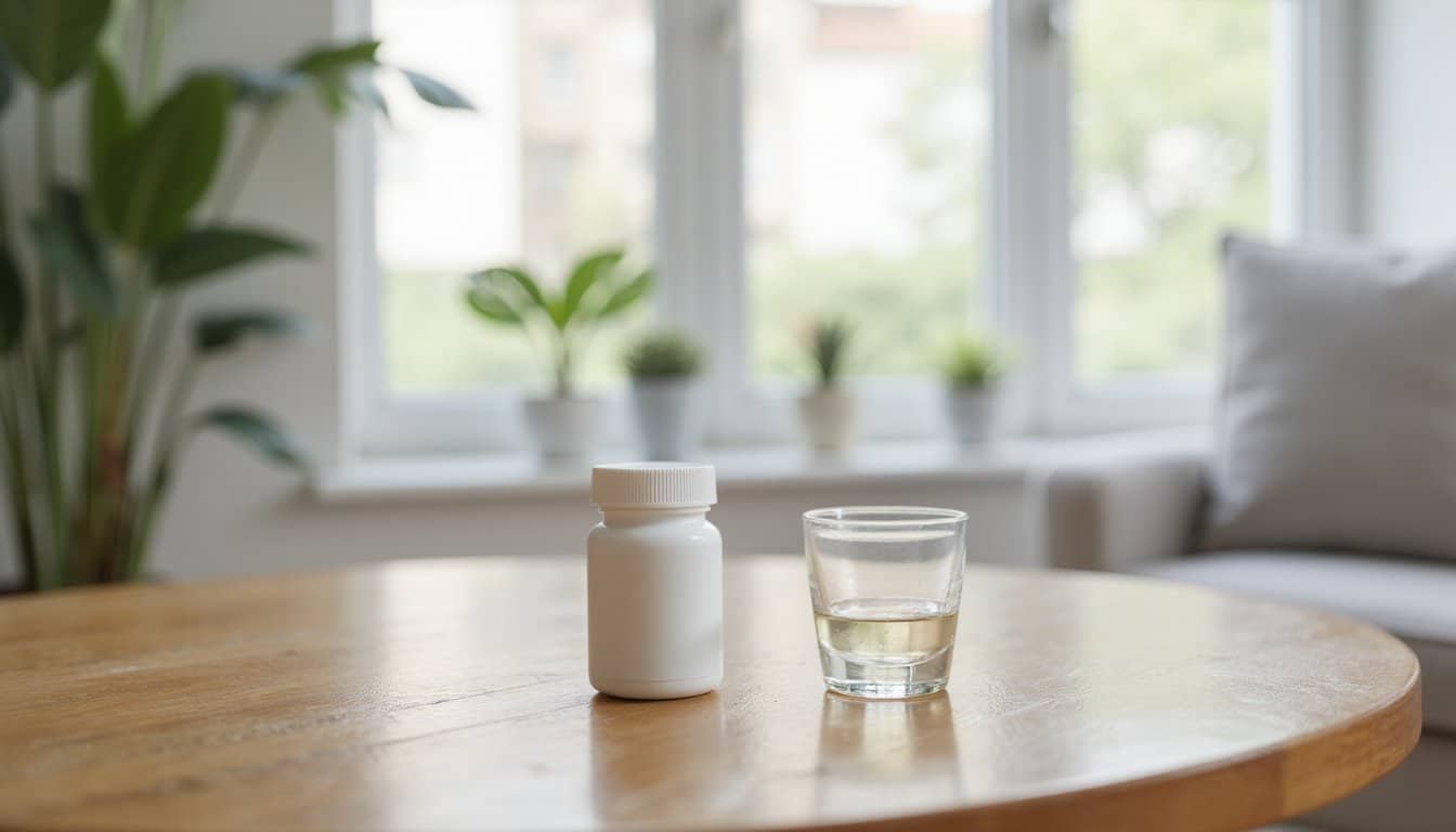 cardiovascular safety with strict protocols