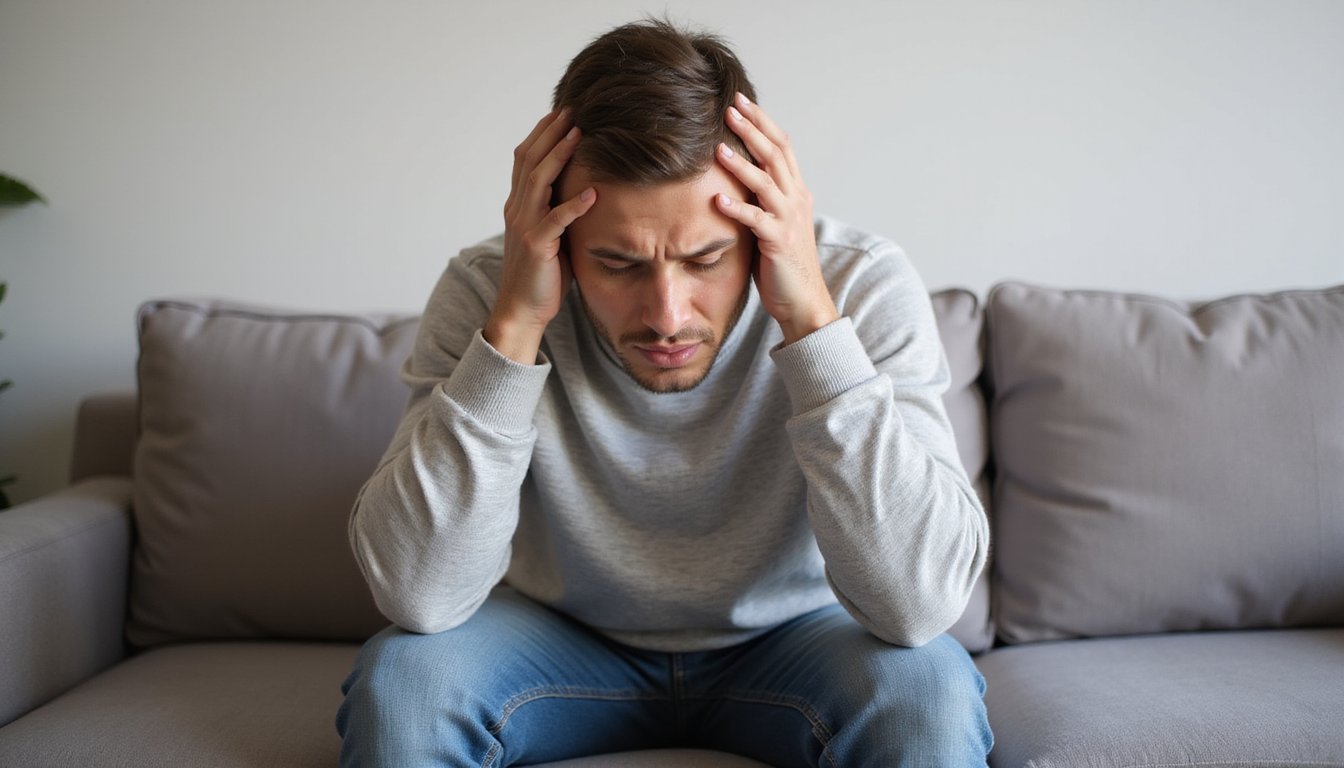 common phentermine headache occurrences