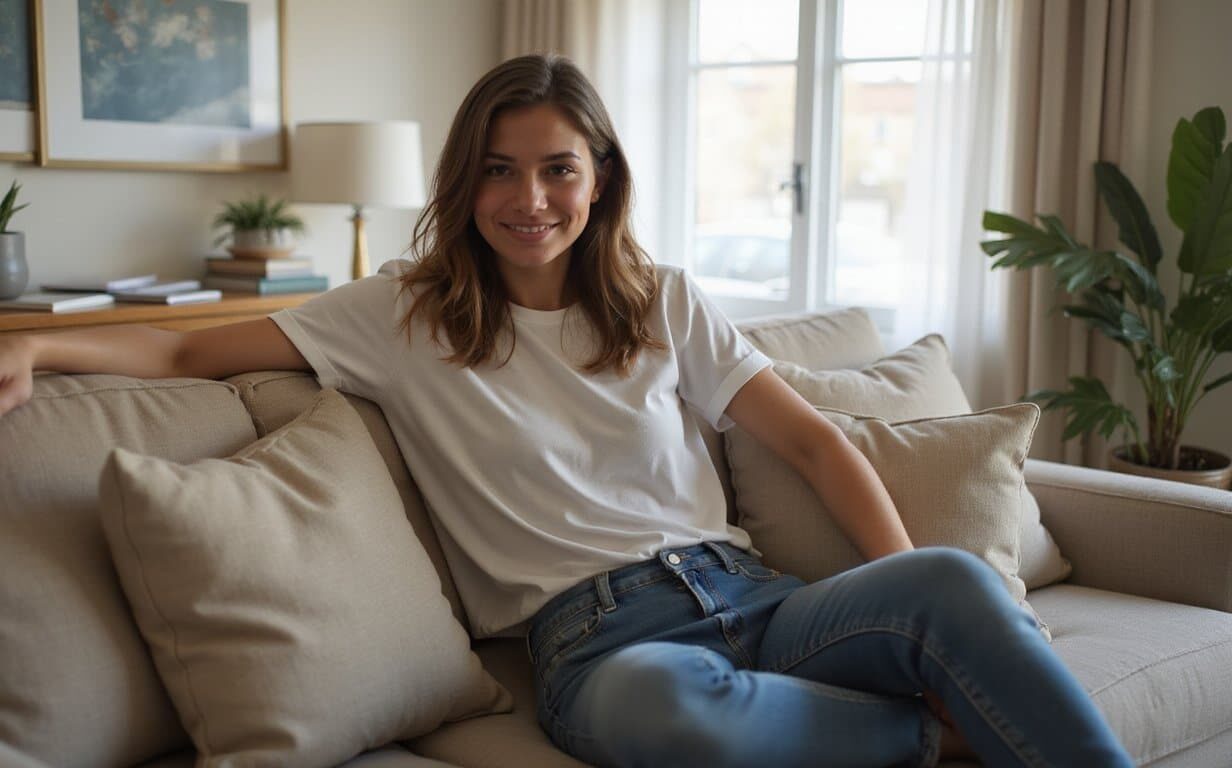 gradual recovery after phentermine withdrawal