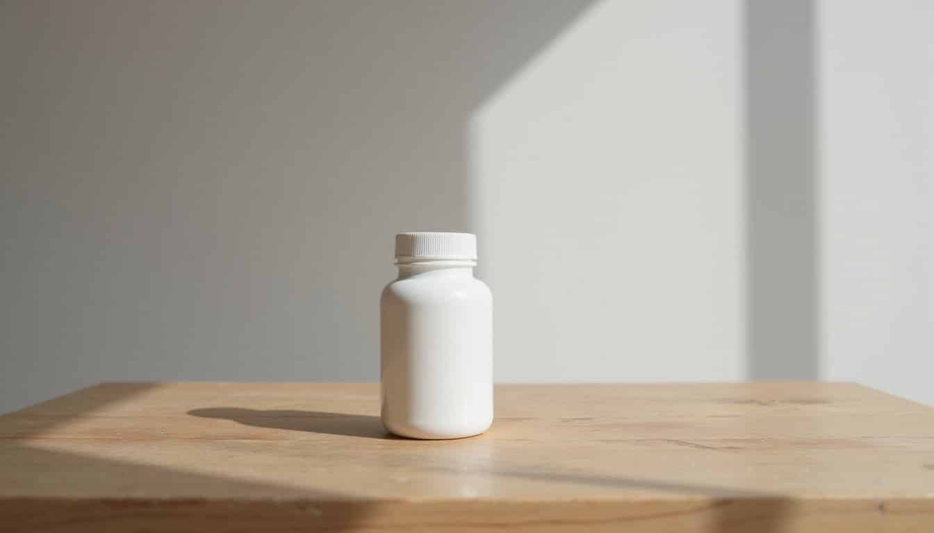 phentermine safe for long term use