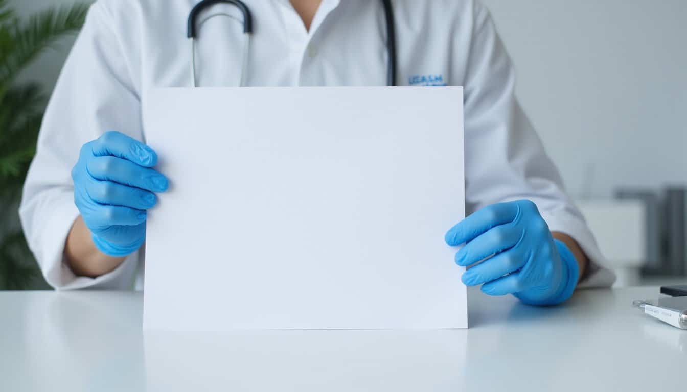 confirmatory testing identifies prescribed phentermine