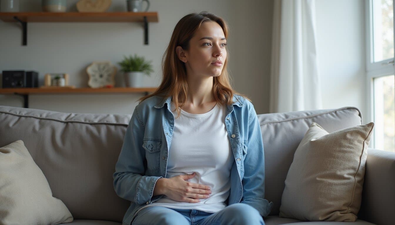 phentermine constipation resolves within days