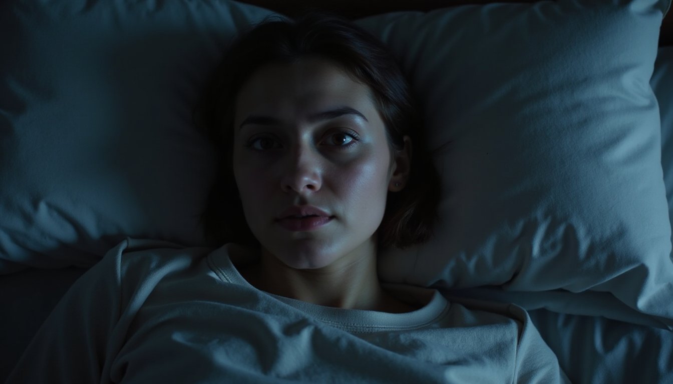 phentermine insomnia resolves within four weeks