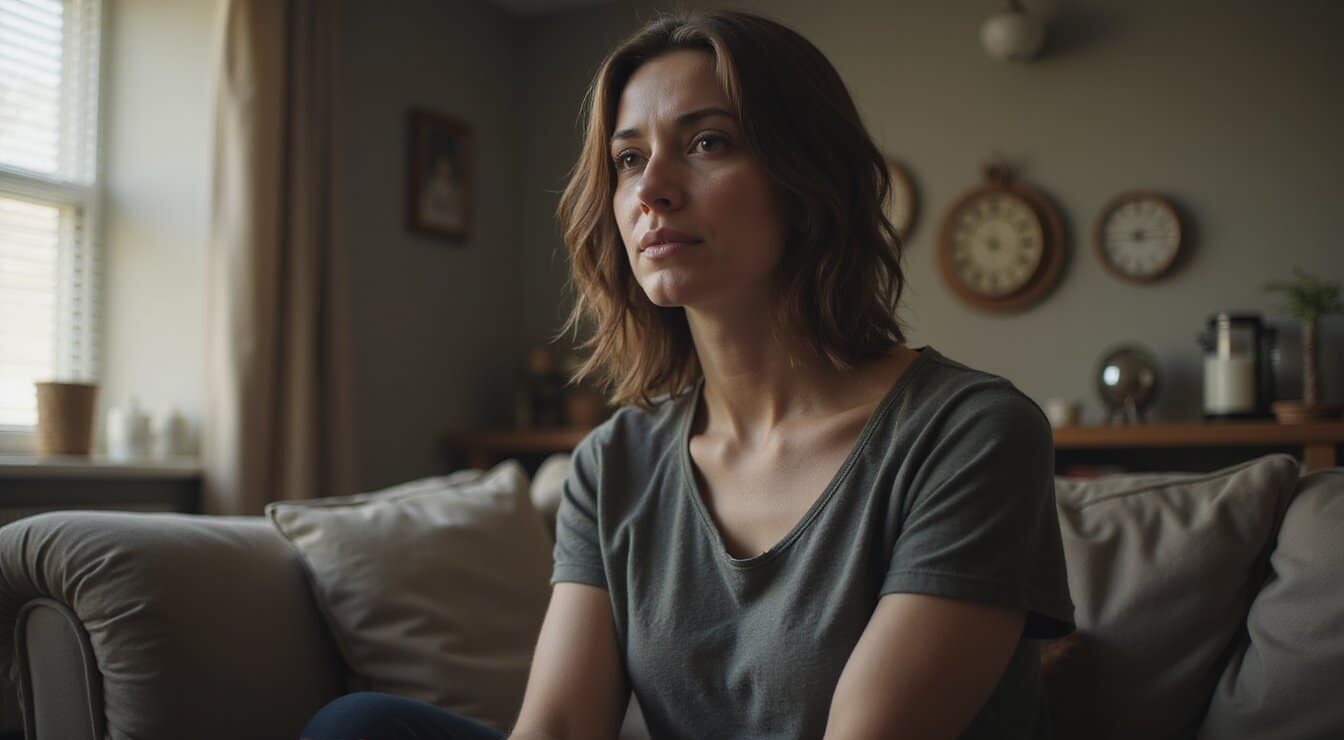 mood destabilization psychiatric vulnerability controlled substance