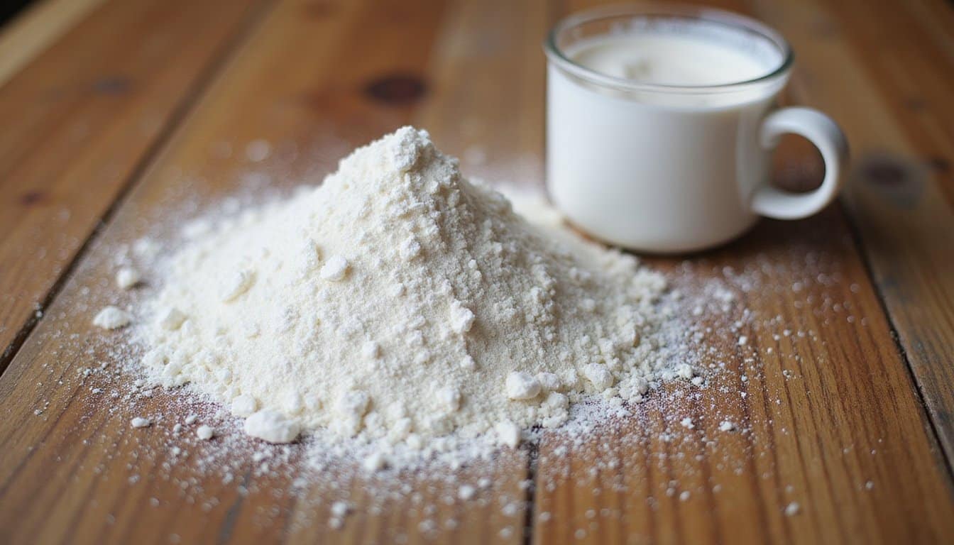 subtle cocaine odor anesthetic numbing challenge