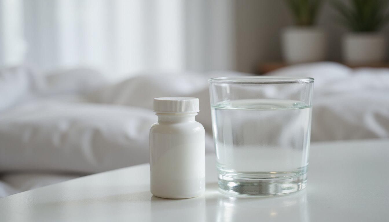 natural fast phentermine insomnia remedies