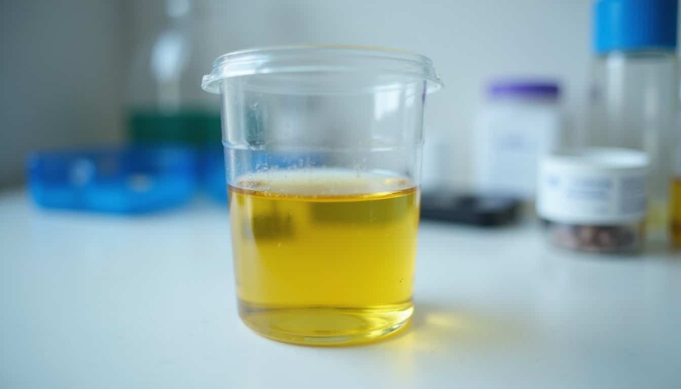 phentermine testing protocol confirmation process