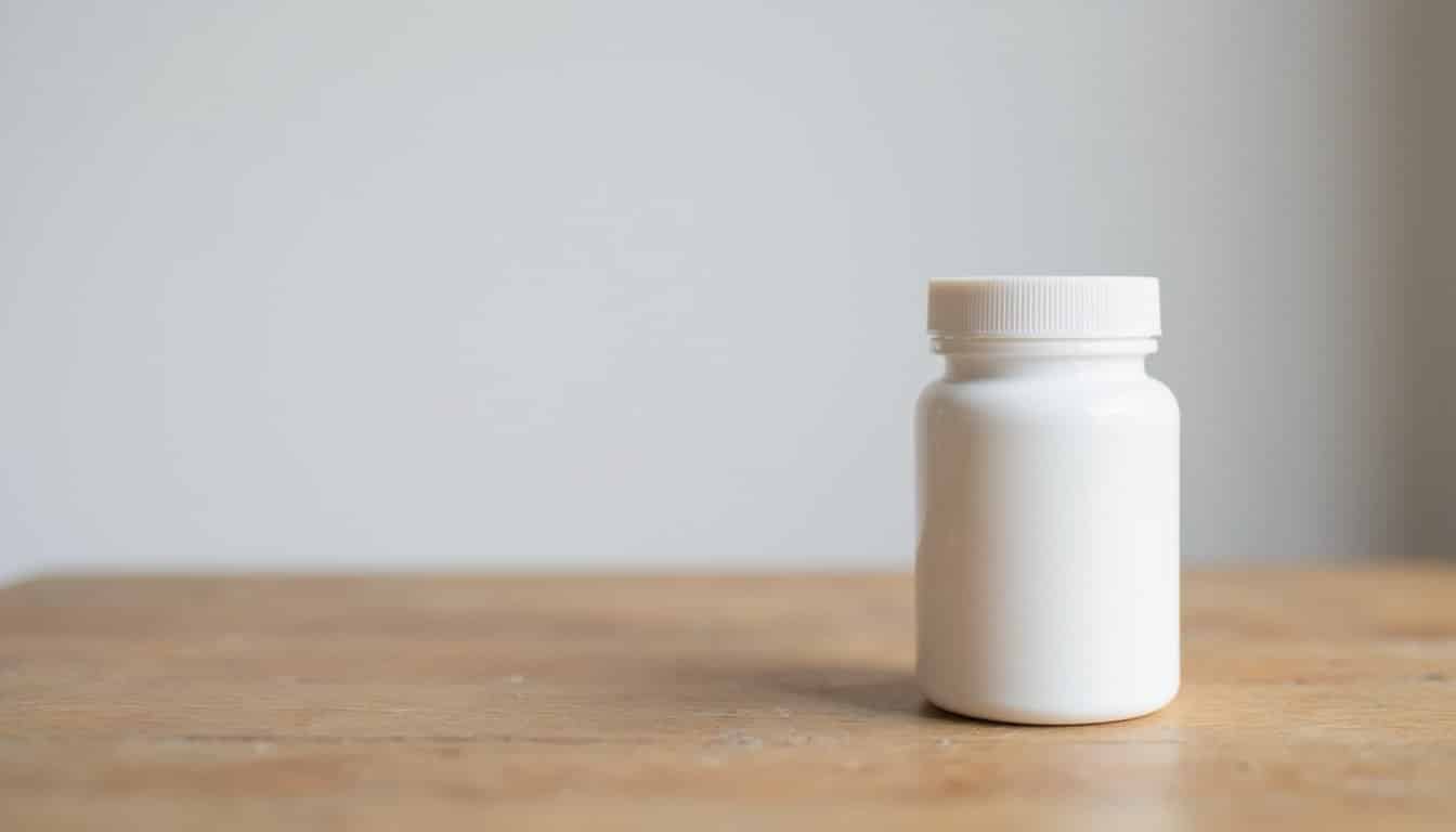 phentermine safety guide facts