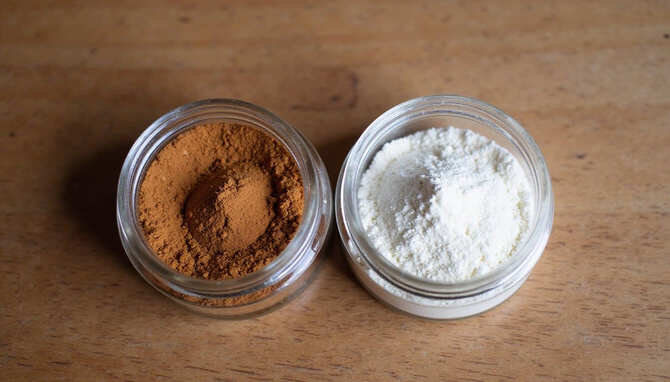 opioids distinct potent and dangerous scents