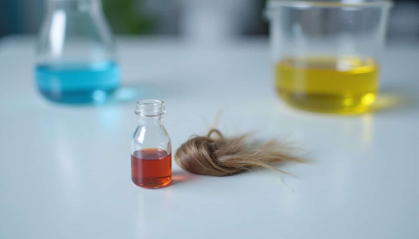 phentermine drug test detection timeframe