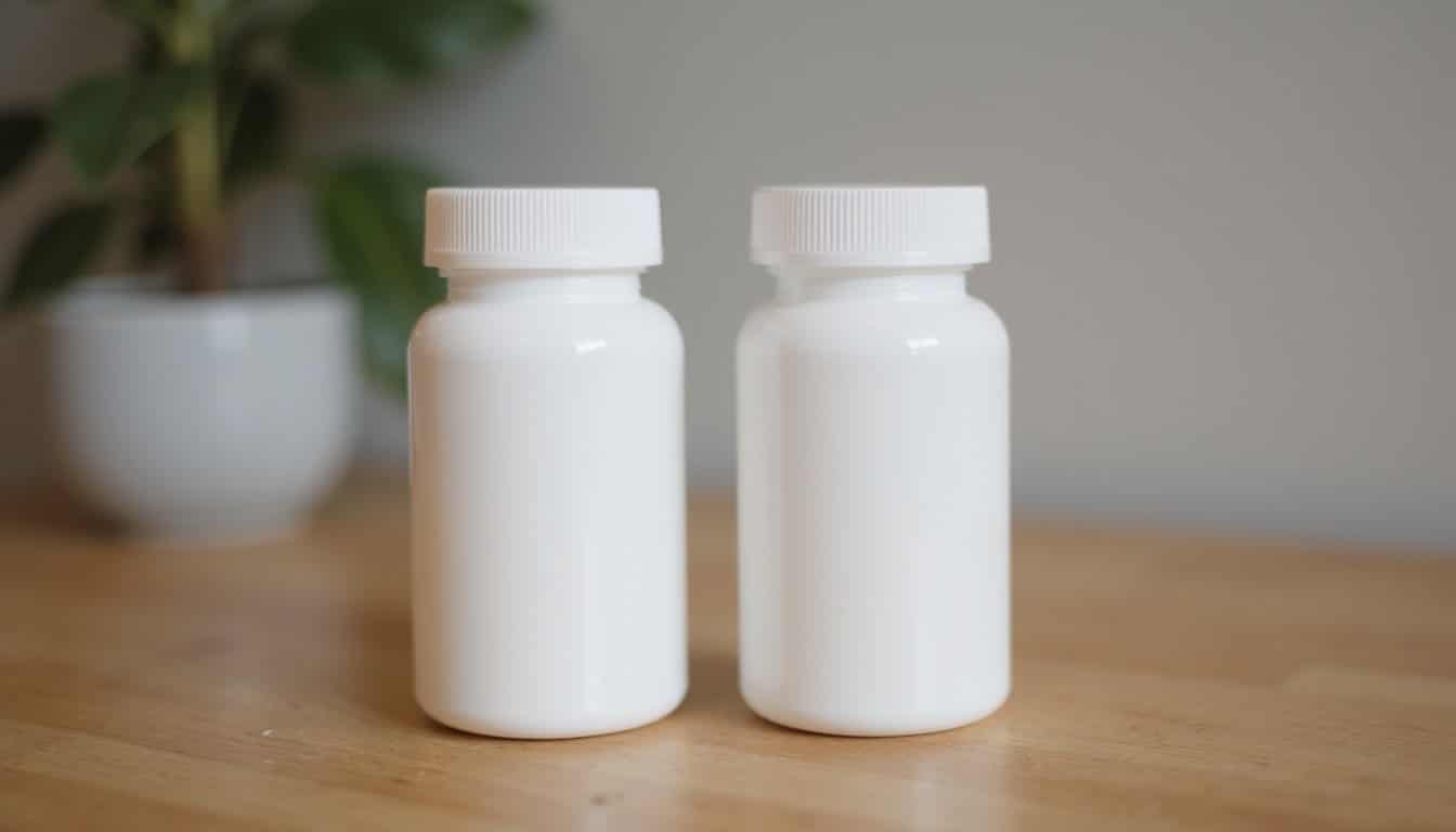 lorcaserin ineffective for opioid use disorder