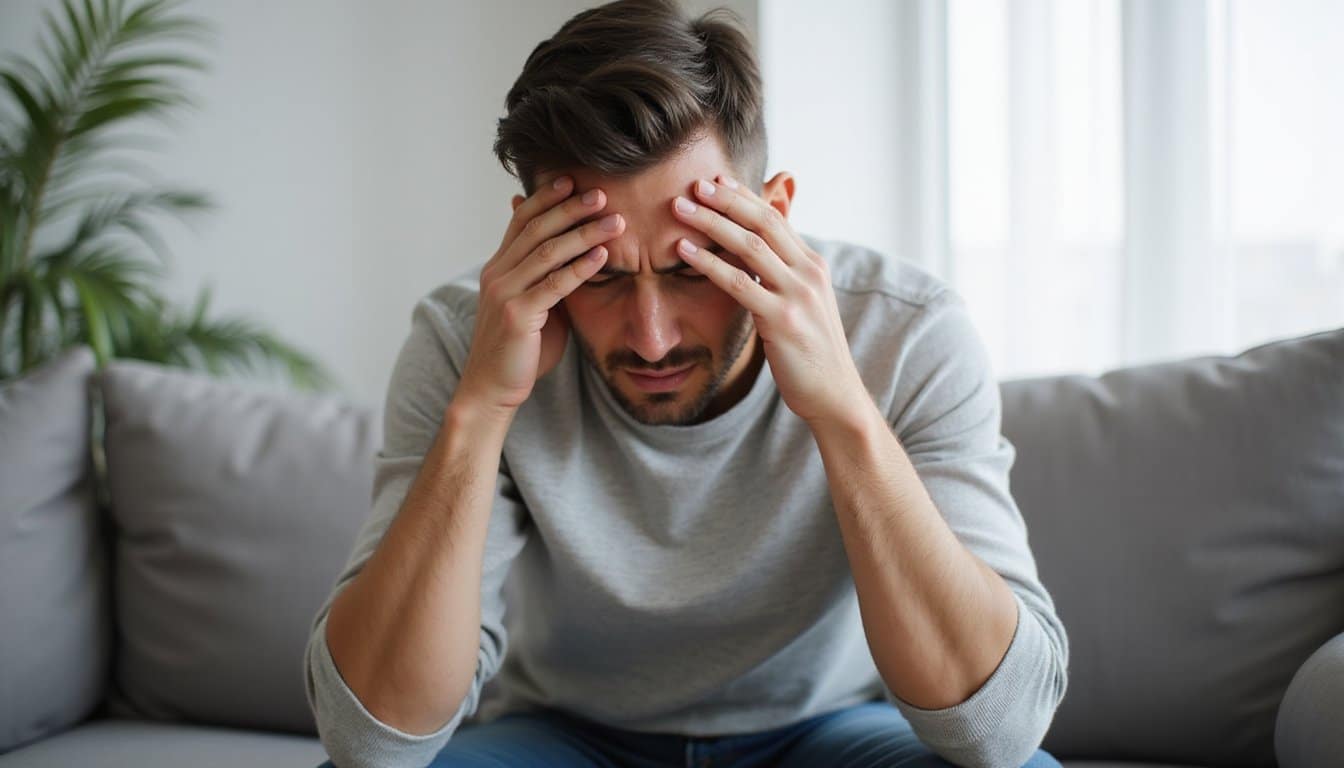 phentermine headaches causes relief tips