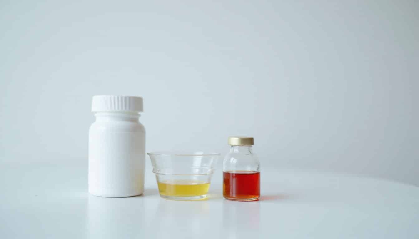 drug test phentermine exposure