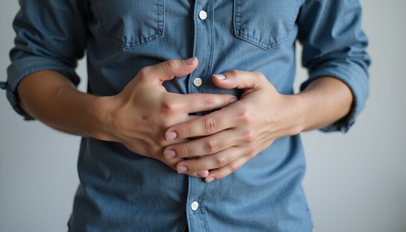 hydrate fiber softeners phentermine constipation relief