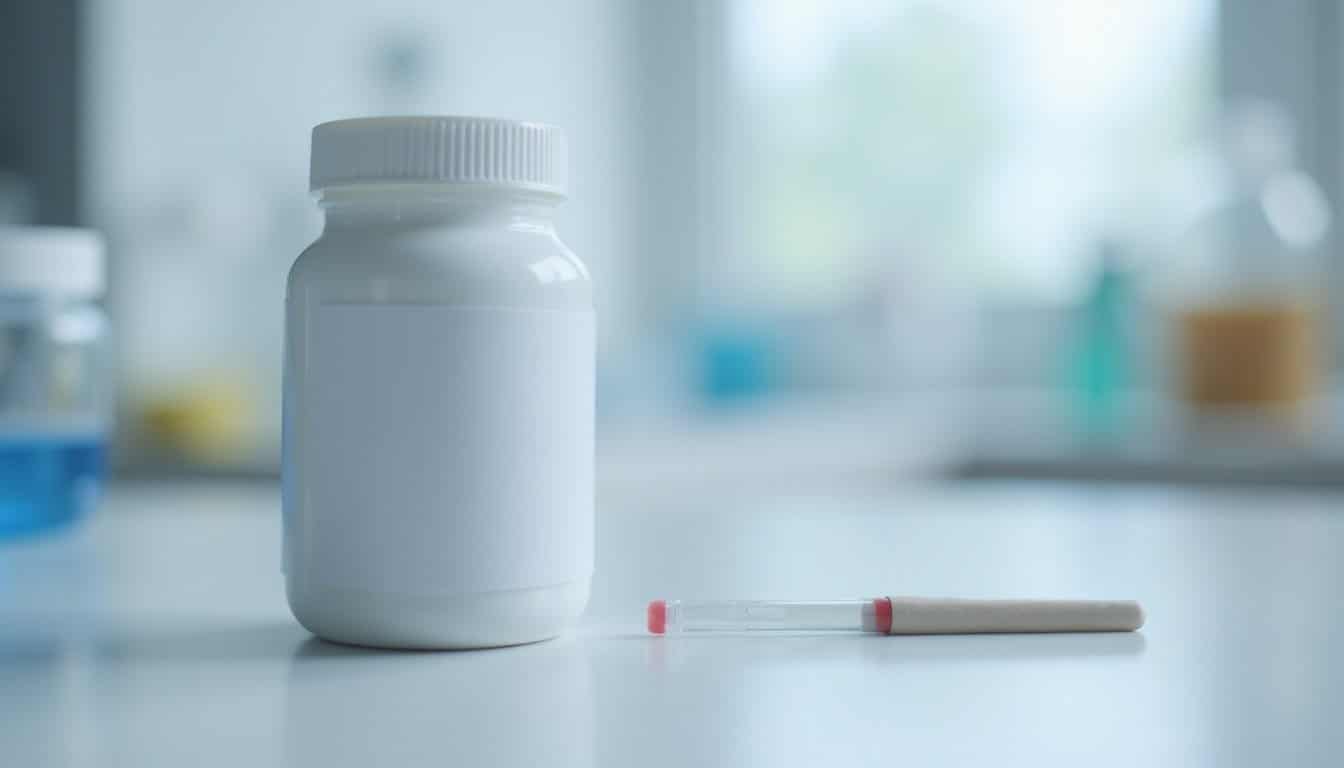 phentermine detection window 24 48 hours