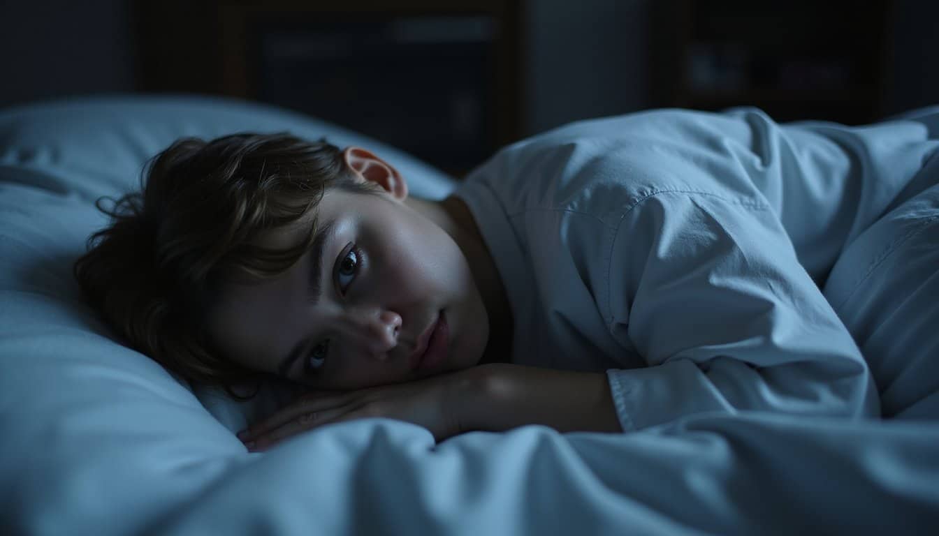 phentermine insomnia resolves within four weeks