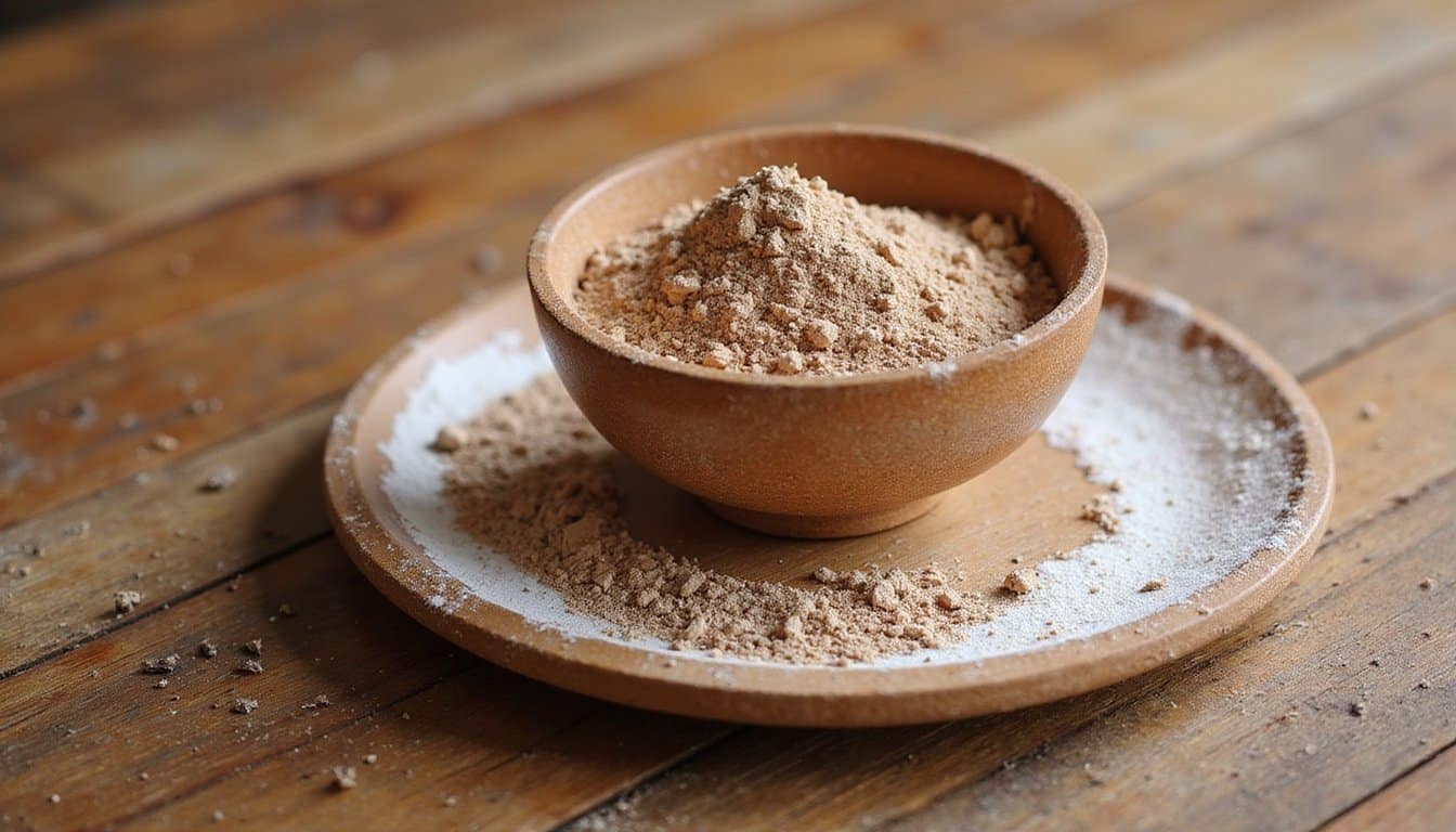 fentanyl is extremely dangerous to inhale