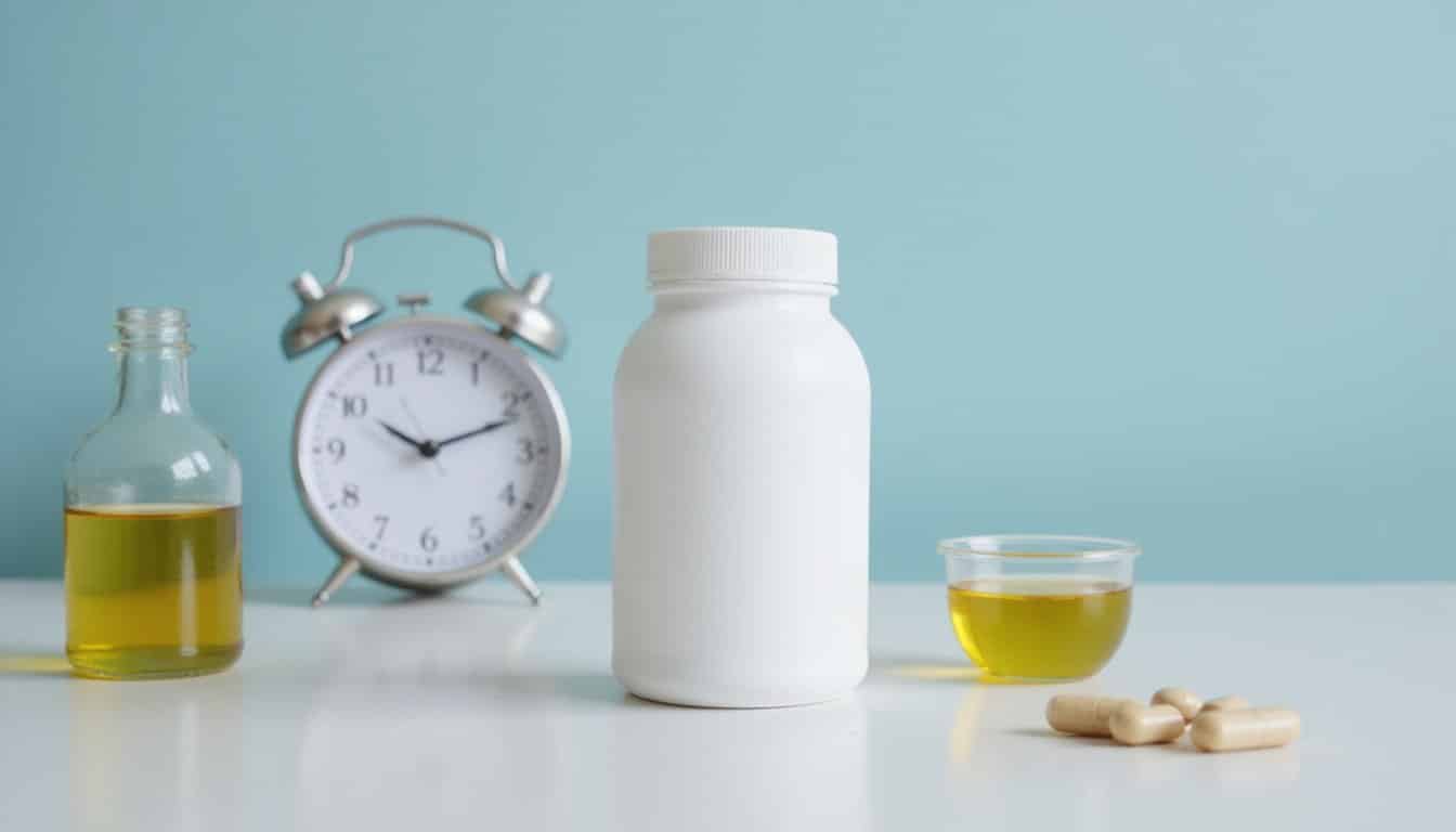 metabolism and dosage influence clearance