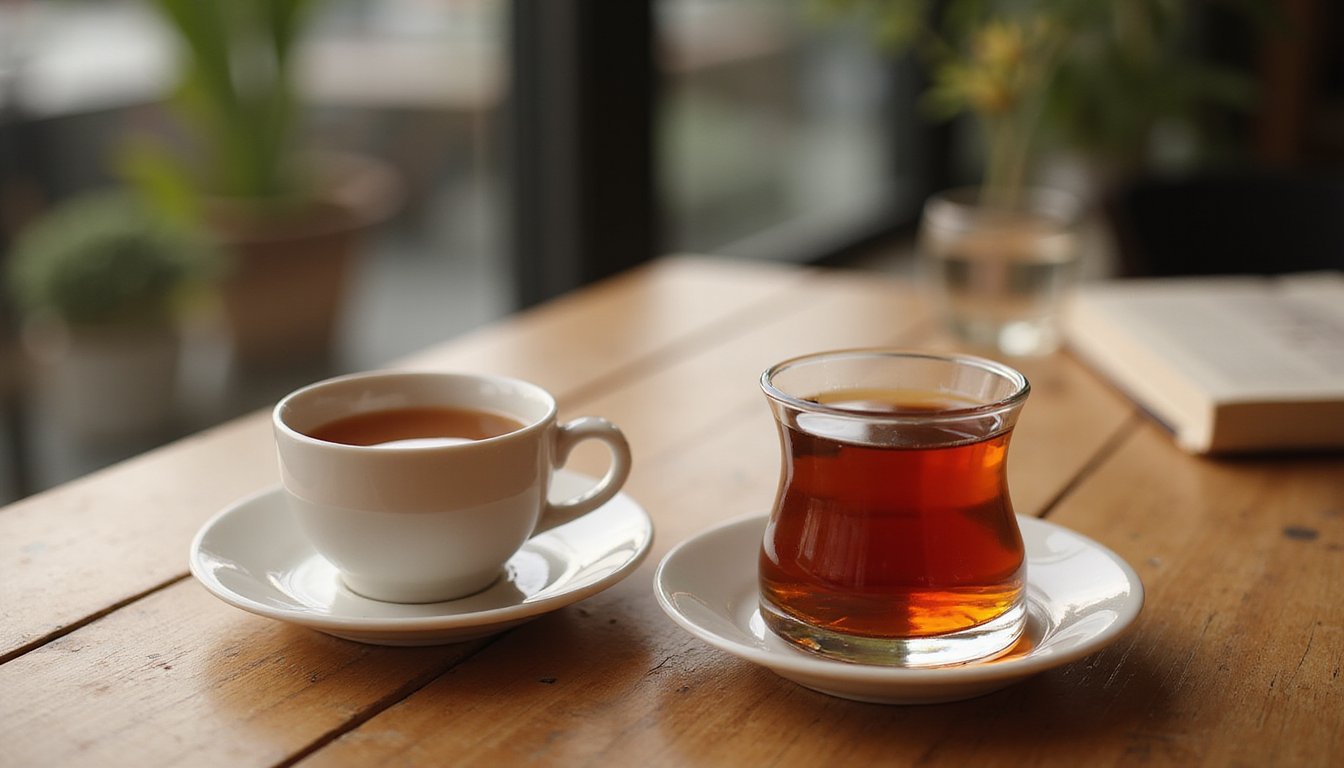 sleep friendly phentermine treatment