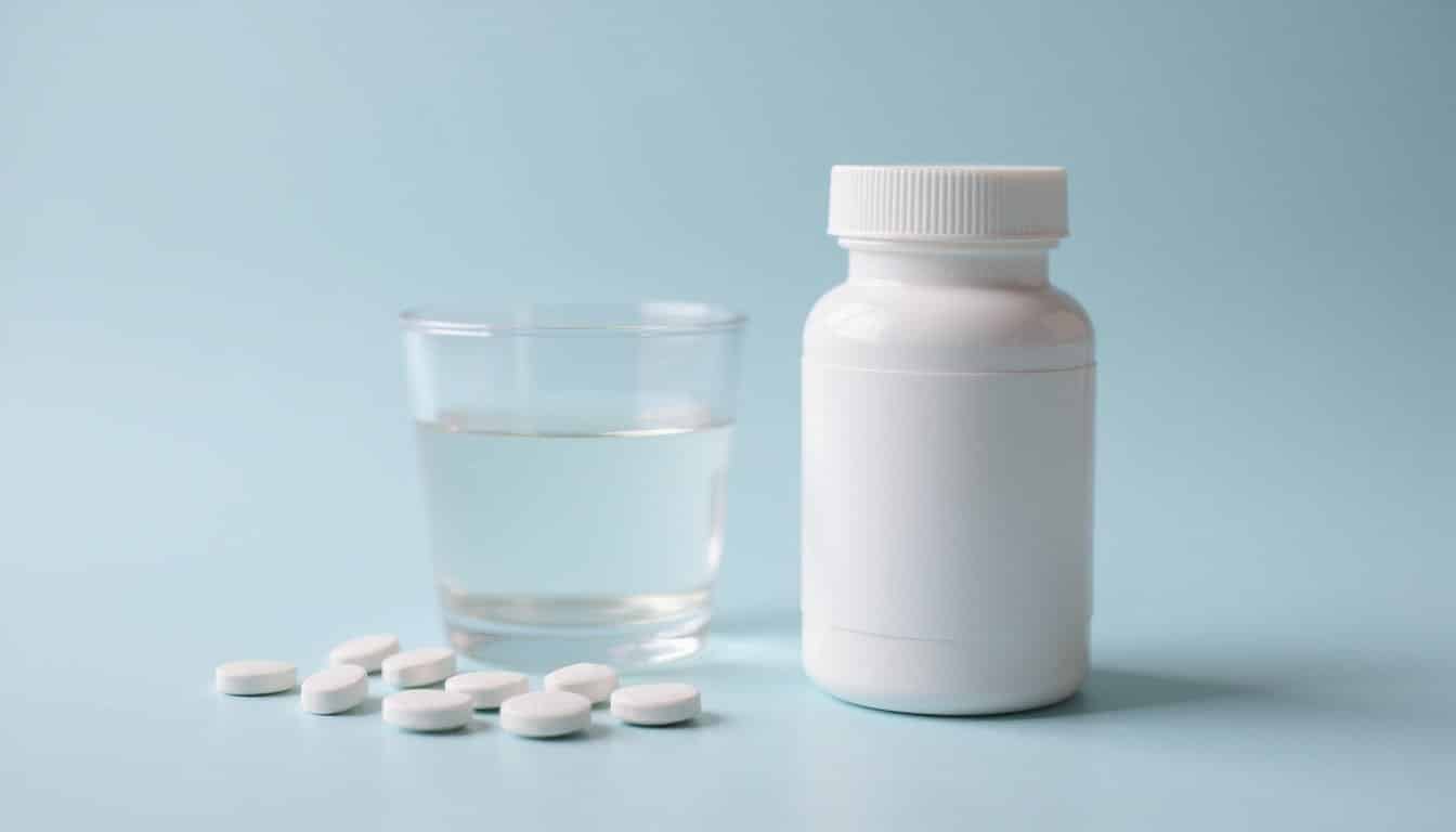 phentermine aids opioid withdrawal symptoms