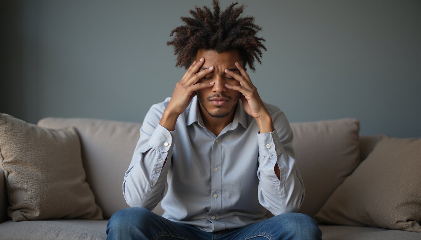 mood modulation during phentermine treatment