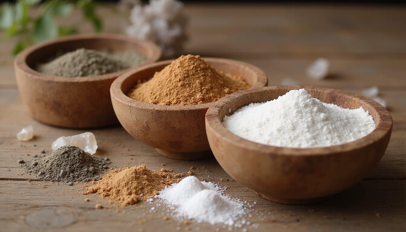 scent based drug identification often unreliable