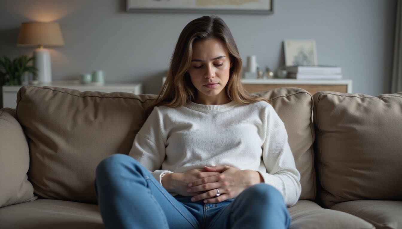 phentermine causes constipation through multiple mechanisms