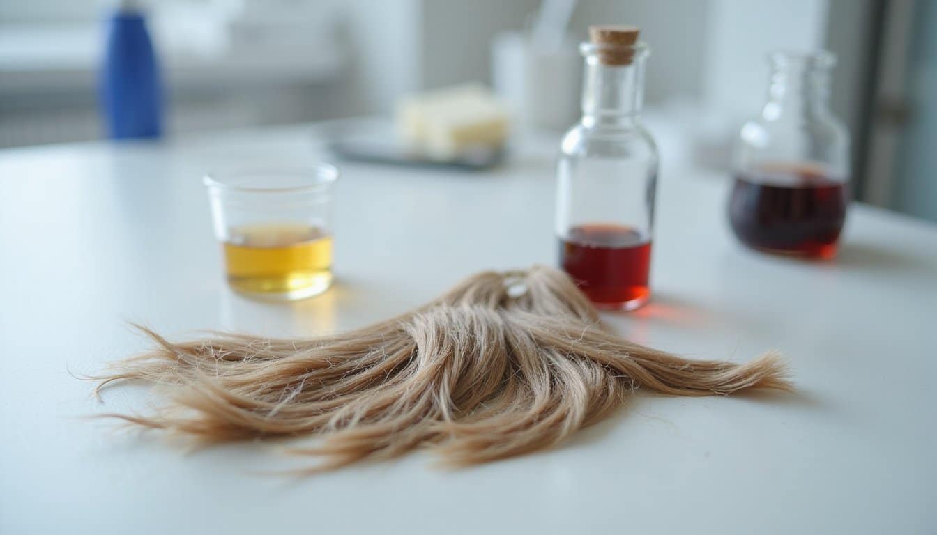 phentermine detection period varies