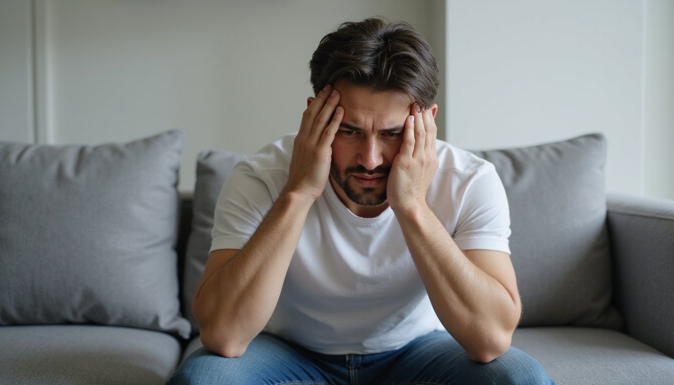 phentermine can trigger mood imbalanceswings