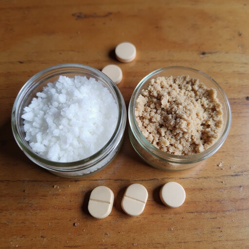 undetectable dangers threaten lives