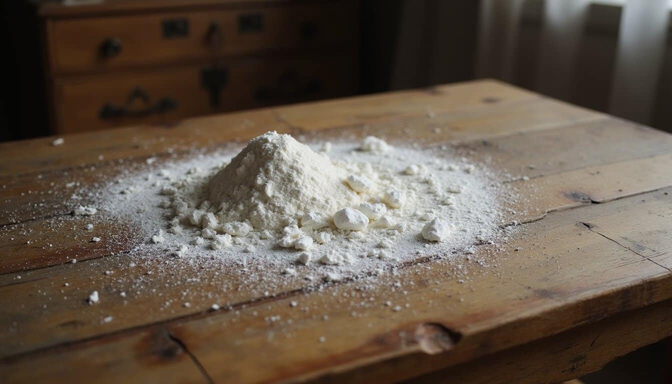 acrid pungent noxious smoke scent