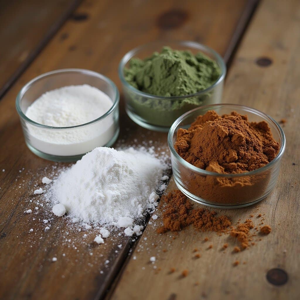 recognizing drug odor signatures reliably