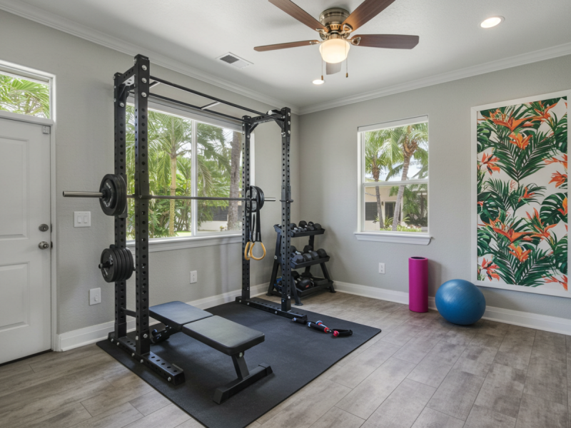 Copy of Heading (1200 x 900 px) (2)