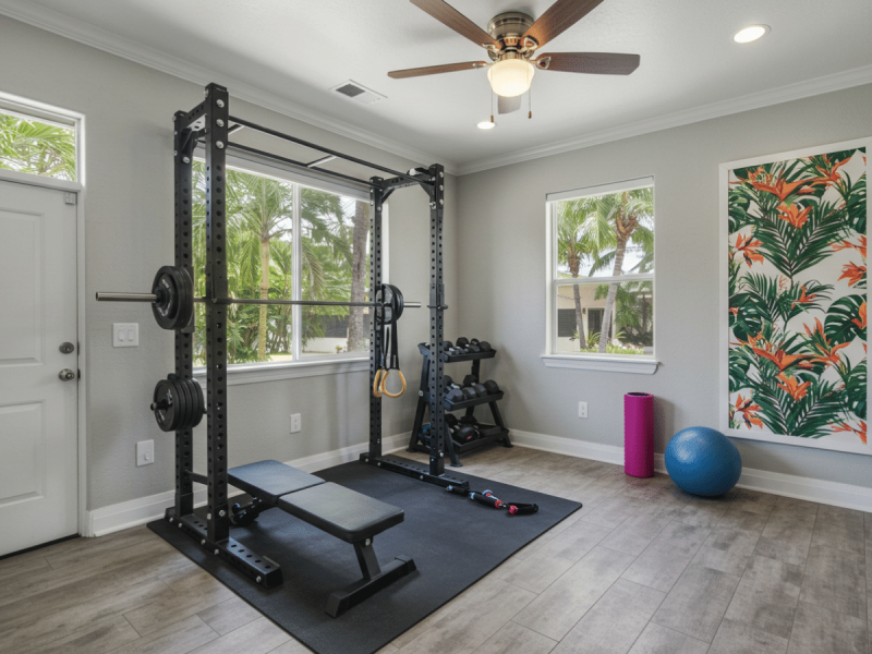 Copy of Heading (1200 x 900 px) (2)