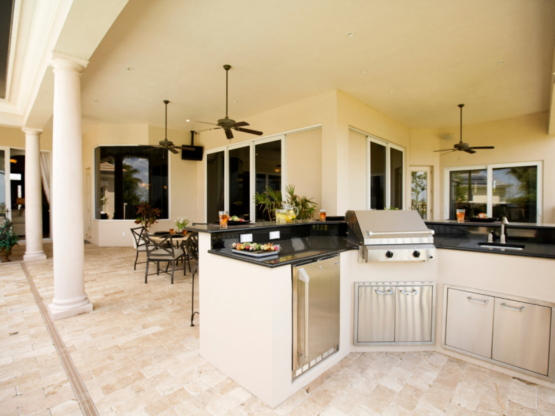 Copy of Heading (1200 x 900 px) (5)