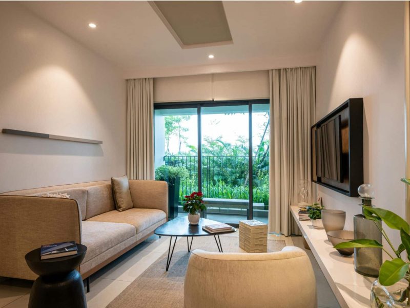 pexels-huy-quang-nguy-n-18652822-6699979